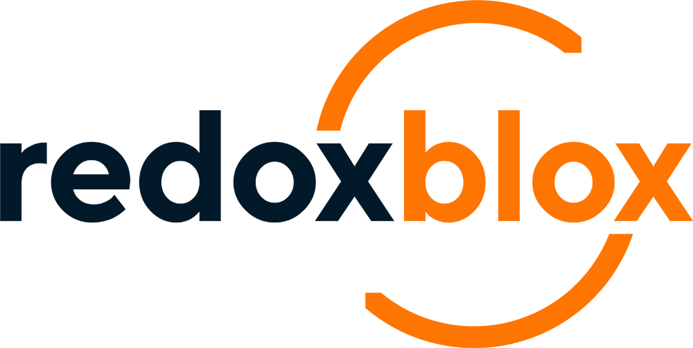 Redoxblox